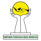 HIPMI Bolaangmongondow Logo